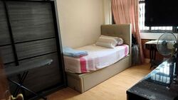 Blk 519 Pangshan Valley (Bukit Panjang), HDB 5 Rooms #458336451